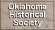 Oklahoma Historical Society